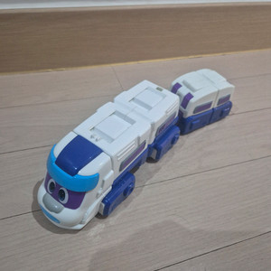 고고다이노 한국어사운드 케티