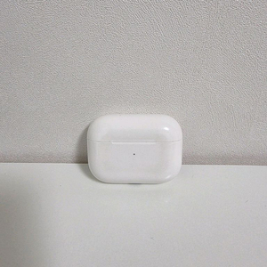 에어팟프로 판매