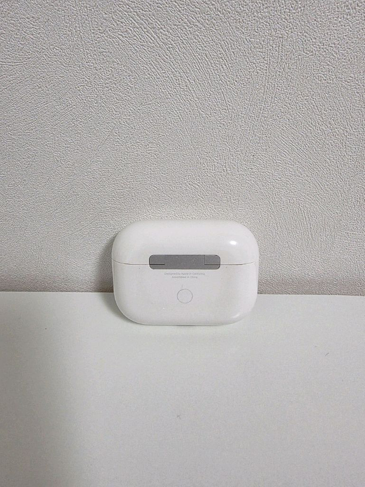 에어팟프로 판매--2