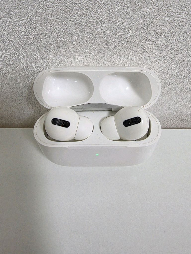 에어팟프로 판매--3