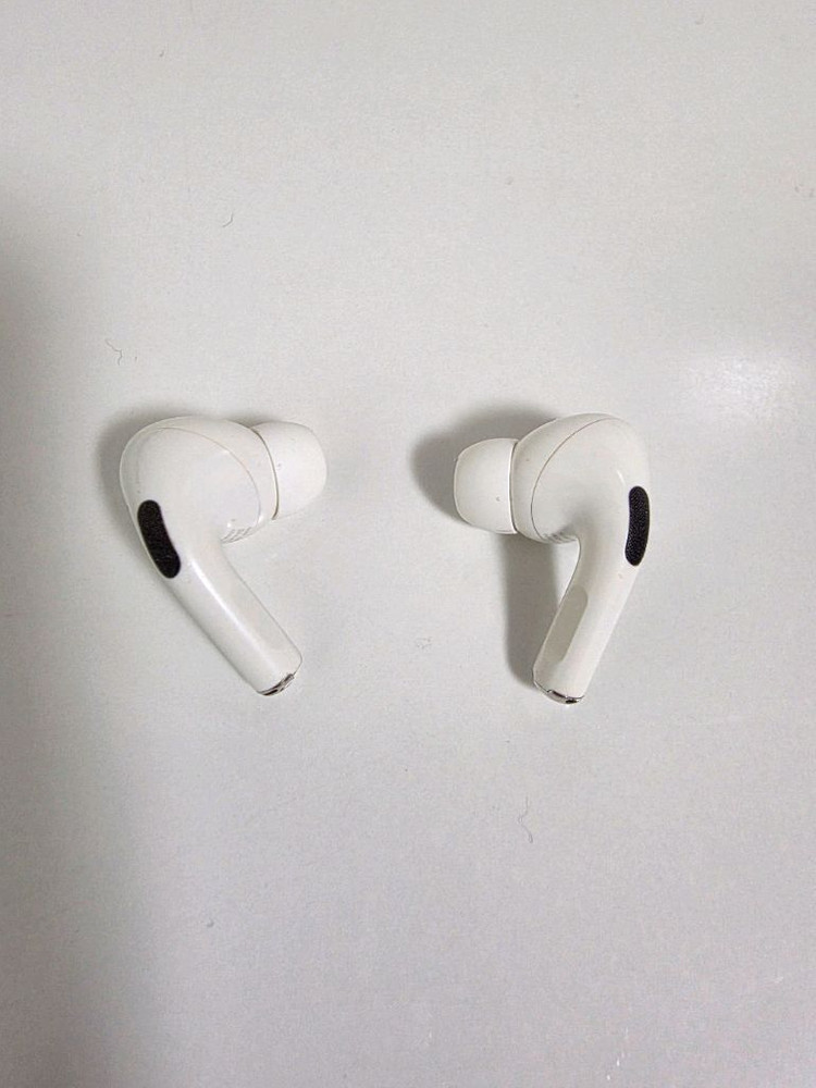에어팟프로 판매--4