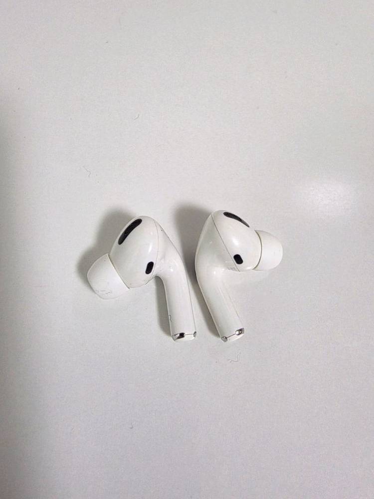 에어팟프로 판매--5