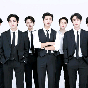 방탄소년단 고양 콘서트 티켓 좋은자리 양도중