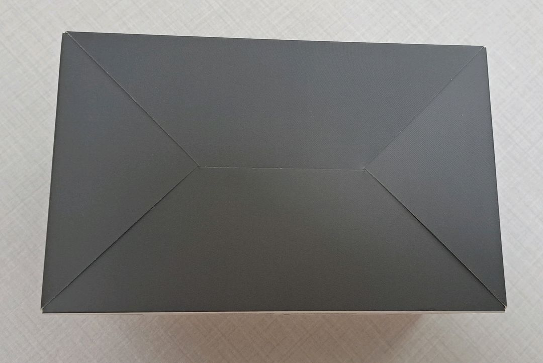 명탐정 코난 PalVerse 팔버스 피규어 vol.2 미개봉--2