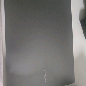 갤럭시북5 프로 울트라7 NT960XHA-K71A팔거나 14인치+@받고 교환 합니다