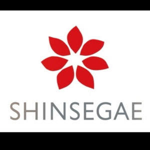 신세계백화점 푸드마켓5000할인 쿠폰입니다 2/28