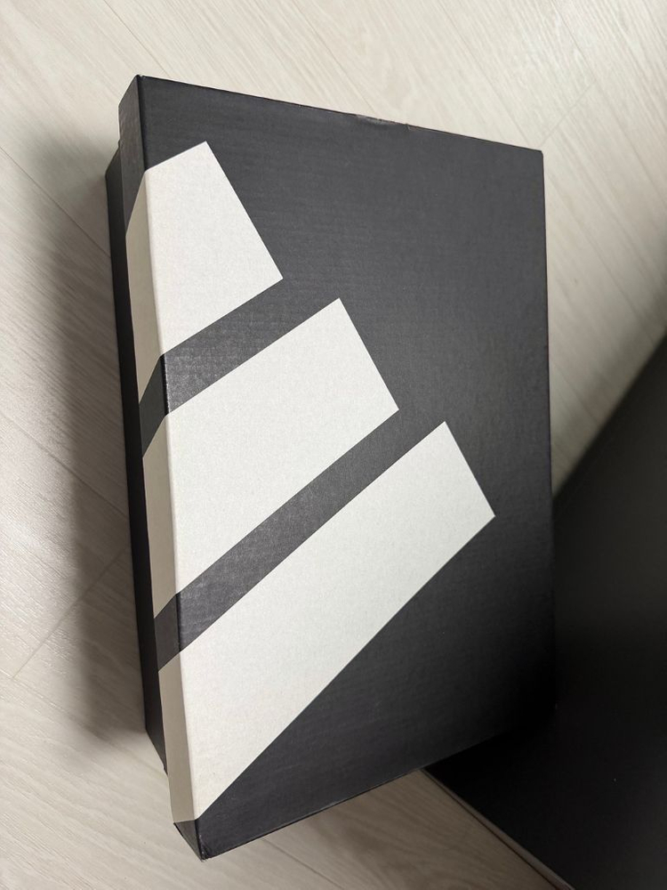 [285] 아디다스 아디제로 프로4 러닝화--7