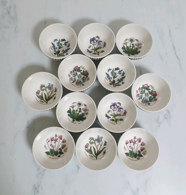 포트메리온 신형 스태킹공기 2p--3