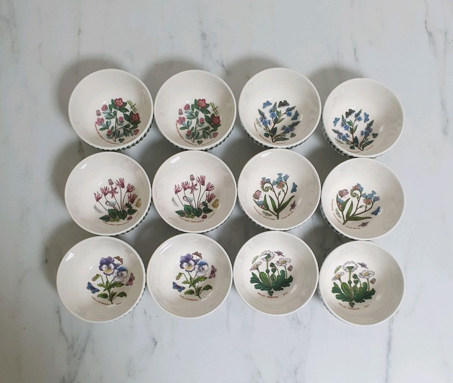 포트메리온 신형 스태킹공기 2p--4