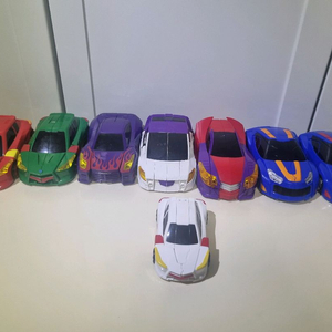 터닝메카드 HG 로보트 판매