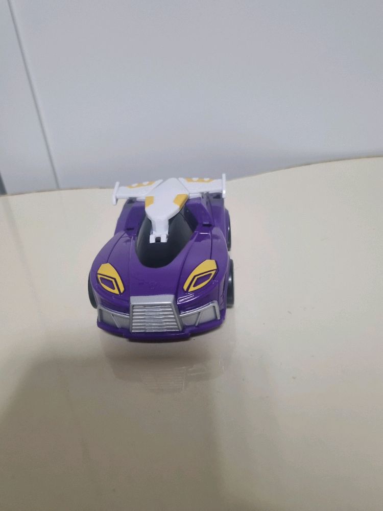 터닝메카드 HG 로보트 판매--1