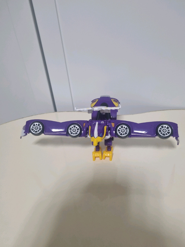 터닝메카드 HG 로보트 판매--9