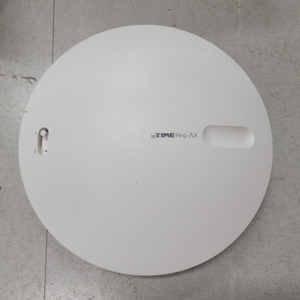 유무선 공유기 아이피타임 A2004S Ring-AX 무선확장기 AP AX1800 등 여러가지