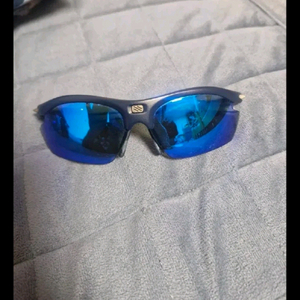 루디프로젝트 선글라스