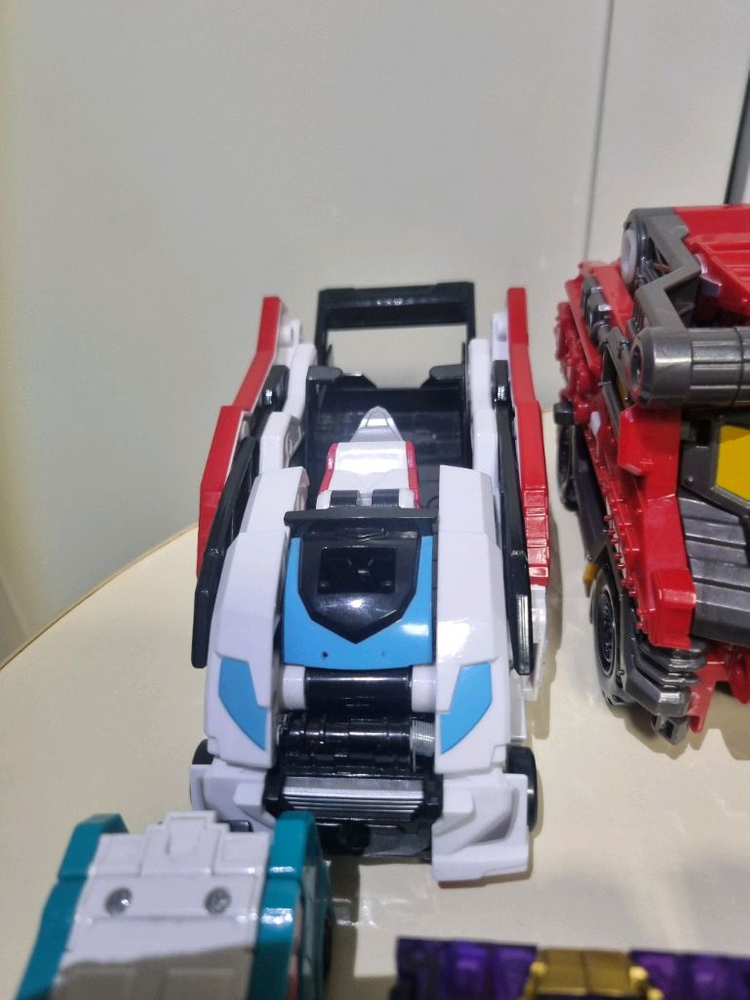 메카드볼 판매--3