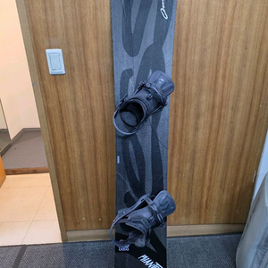 22/23 옥세스 BX166 TC 판매합니다.