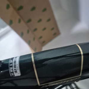 접이식 전기자전거 삼천리 팬텀 Q SF 20인치