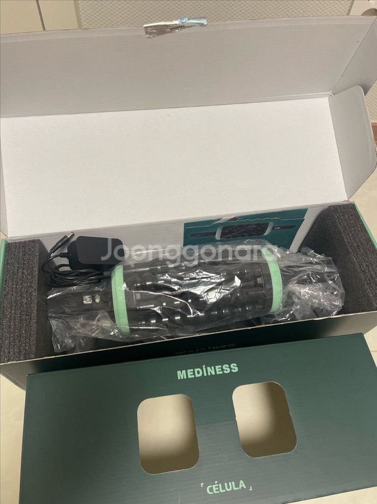 메디니스셀룰러마사지--3