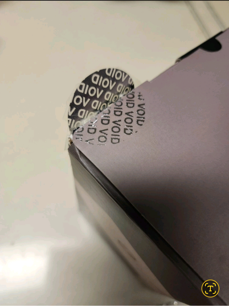 *새상품 미개봉* 마샬 블루투스 스피커 엠버튼 Mashall 앰버튼--4