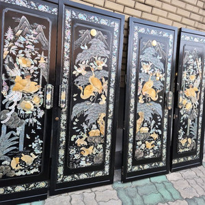 53 63 168 센치 1셋트가격