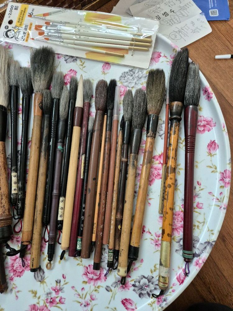 53 63 168 센치 1셋트가격--3