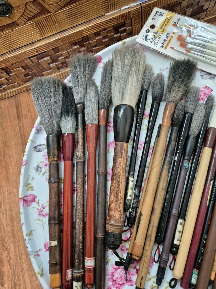 53 63 168 센치 1셋트가격--4