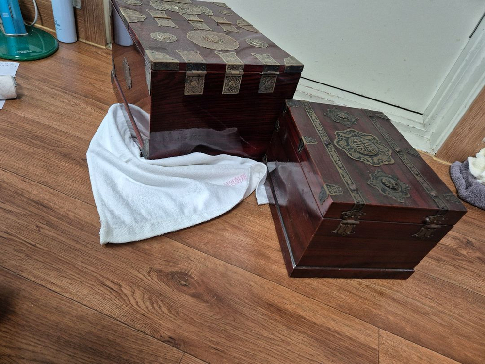 53 63 168 센치 1셋트가격--6