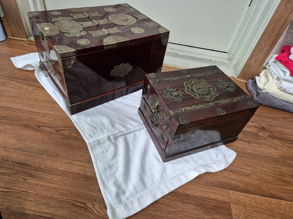 53 63 168 센치 1셋트가격--8