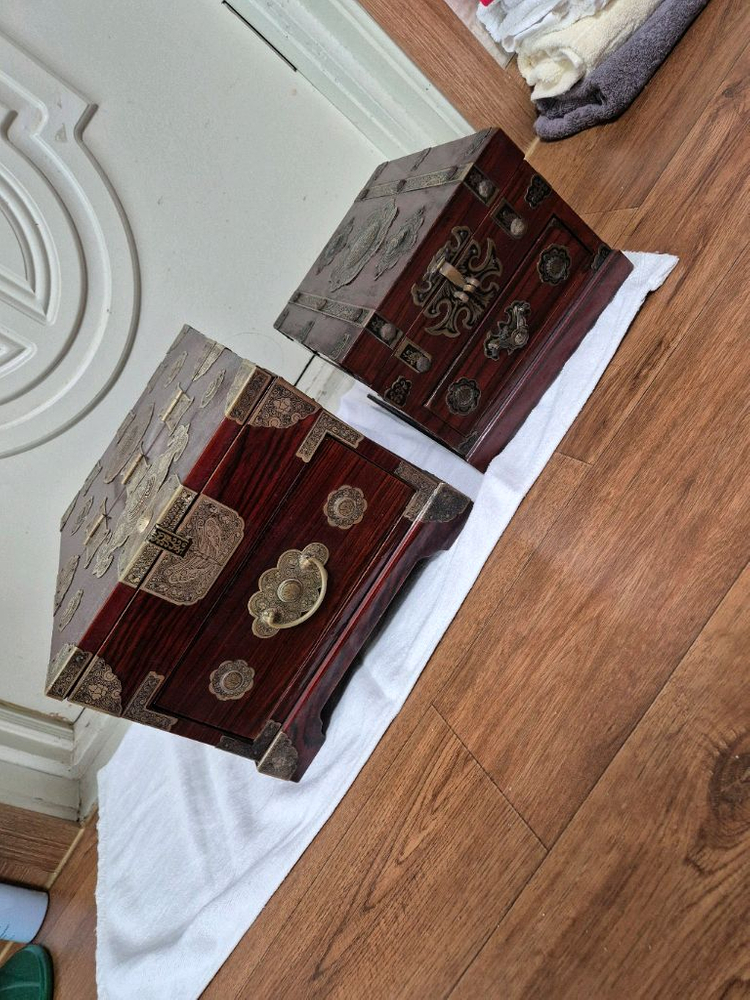 53 63 168 센치 1셋트가격--9