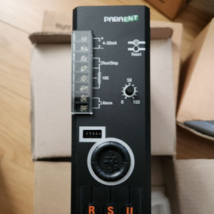 전력 조정기 se4-040 이미지