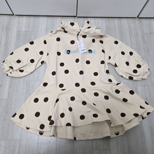 로아앤제인 원피스 새상품