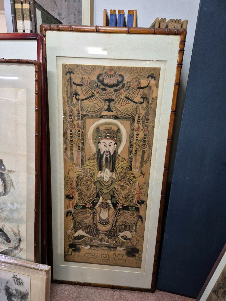 액자 한개단가입니다--7