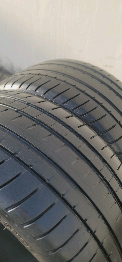 275 30 20 굿이어타이어 f12본 최저가 이미지