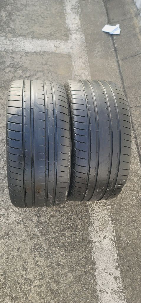 275 30 20 굿이어타이어 f12본 최저가 이미지