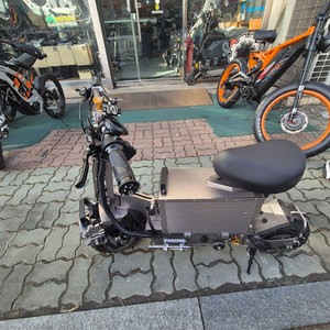 위페드 엑스콤포(엑콤) 60V,90A