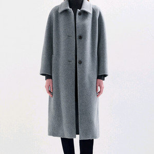 랑방 25 완판 코트 저렴하게 판매합니다