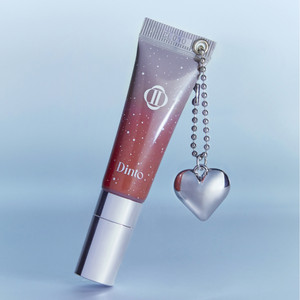 딘토 프로즌 립젤리 12종 -새상품