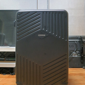 [아메리칸 투어리스터] 30인치 캐리어