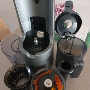 휴롬착즙기h-200 이미지