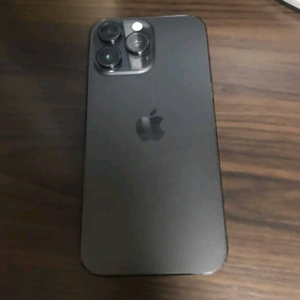 아이폰 16PRO_MAX 256기가 배터리 성능 100프로!