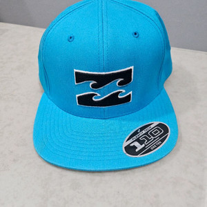 남여공용 스냅백 볼캡 야구모자