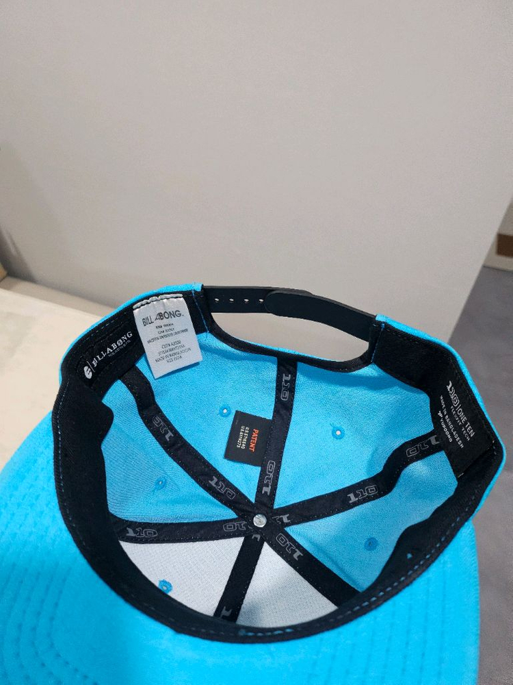 남여공용 스냅백 볼캡 야구모자--2