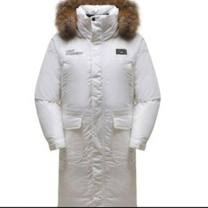 쿨거래시 18만9천택포! 새제품 K2 수지구스 롱패딩, K2 겨울한파 대장급롱패딩, 뉴발란스 롱패딩