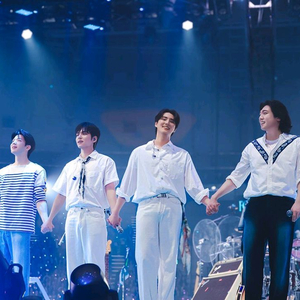 DAY6 광주 콘서트 티켓 단석 연석 판매중 2026