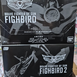 SMP파이버드,그랑버드,드라이어스 일괄판매합니다.