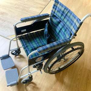 접이식 의자 대구 배달가능 이미지