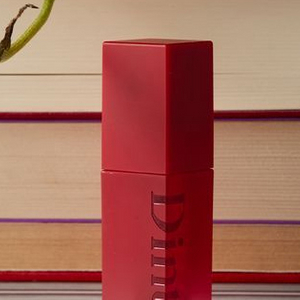 딘토 블러링 립베일 틴트 10종 - 새상품