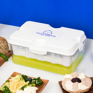 데일리그릭스 유청분리기 2.8L 그릭요거트메이커 팝니다