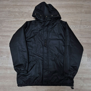 TENNESSEE APPAREL CORP 보드복 스키점퍼 2XL(110)