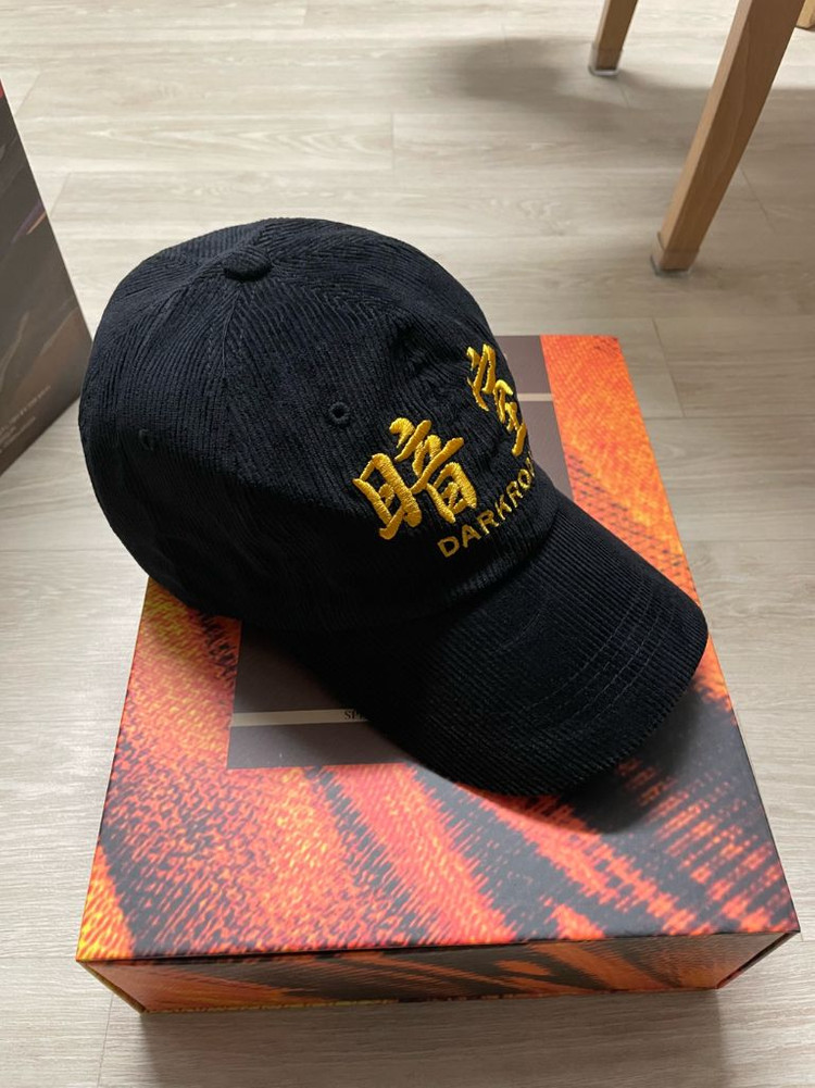 다크룸 시바스 콜라보--2